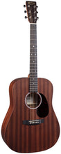 Load image into Gallery viewer, Martin D-10E Acoustic guitar