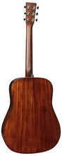 Load image into Gallery viewer, Martin D-18 Acoustic Guitar "New"