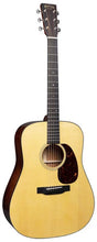 Load image into Gallery viewer, Martin D-18 Acoustic Guitar "New"