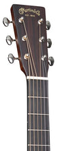 Load image into Gallery viewer, Martin D-18 Acoustic Guitar "New"