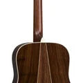 Load image into Gallery viewer, Martin D-35 acoustic Guitar "Brand New"