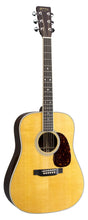 Load image into Gallery viewer, Martin D-35 acoustic Guitar "Brand New"