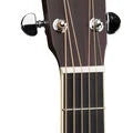 Load image into Gallery viewer, Martin D-35 acoustic Guitar "Brand New"