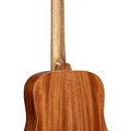 Load image into Gallery viewer, Martin D-JR Spruce/Sapele New 2025 specs