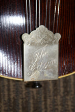Load image into Gallery viewer, Gibson Styla A Mandolin c.1919