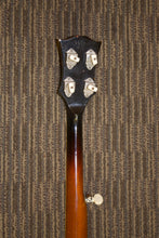 Load image into Gallery viewer, Gibson RB-250 Mastertone Banco c. 1963