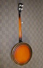 Load image into Gallery viewer, Gibson RB-250 Mastertone Banco c. 1963