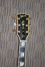 Load image into Gallery viewer, Gibson L5S (1973)