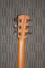 Load image into Gallery viewer, Larrivee OM-03 Rosewood Recording Series - Shop Demo!