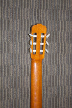 Load image into Gallery viewer, Gregory Stuart Byers Classical #15 (1986)