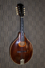 Load image into Gallery viewer, Gibson Styla A Mandolin c.1919