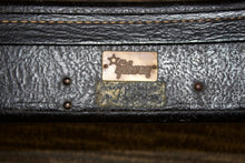 Load image into Gallery viewer, Gibson Styla A Mandolin c.1919