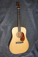 Load image into Gallery viewer, Huss & Dalton TD-M Custom (2023)