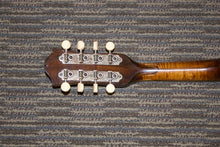 Load image into Gallery viewer, Bacon & Day Silver Bell Mandolin-Banjo c. 1920s