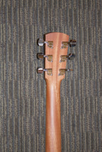 Load image into Gallery viewer, Larrivee D-03 Mahogany Recording Series