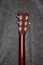 Load image into Gallery viewer, Huss & Dalton TD-M Custom (2023)