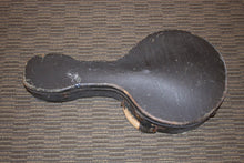Load image into Gallery viewer, Bacon & Day Silver Bell Mandolin-Banjo c. 1920s