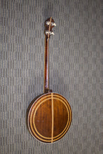Load image into Gallery viewer, Paramount Style C Tenor Banjo (1924)