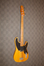 Load image into Gallery viewer, Rick Kelly Bass 2014