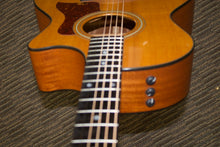 Load image into Gallery viewer, Taylor 314ce (2002)