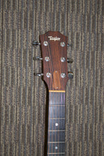 Load image into Gallery viewer, Taylor 314ce (2002)