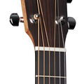Load image into Gallery viewer, Martin GPC-11E Spruce/sapele