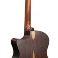 Load image into Gallery viewer, Martin GPC-X2E-C0C0 Guitar "New"
