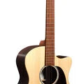 Load image into Gallery viewer, Martin GPC-X2E-C0C0 Guitar "New"