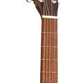 Load image into Gallery viewer, Martin GPC-X2E-C0C0 Guitar "New"