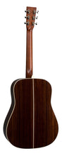 Load image into Gallery viewer, Martin HD-28 "Brand New" Acoustic guitar