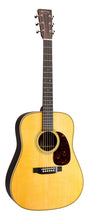 Load image into Gallery viewer, Martin HD-28 "Brand New" Acoustic guitar