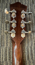 Load image into Gallery viewer, Collings 470JL Julian Lage signature model