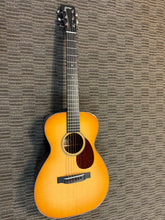 Load image into Gallery viewer, Collings 01-SB-T Acoustic guitar SN. 35420