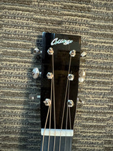 Load image into Gallery viewer, Collings 01-SB-T Acoustic guitar SN. 35420