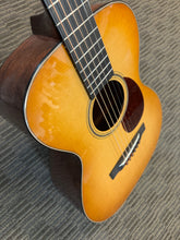 Load image into Gallery viewer, Collings 01-SB-T Acoustic guitar SN. 35420