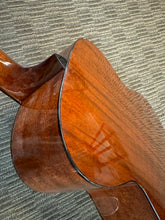 Load image into Gallery viewer, Collings 01-SB-T Acoustic guitar SN. 35420