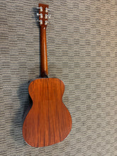 Load image into Gallery viewer, Collings 01-SB-T Acoustic guitar SN. 35420