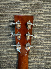 Load image into Gallery viewer, Collings 01-SB-T Acoustic guitar SN. 35420