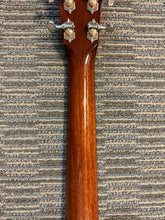 Load image into Gallery viewer, Collings 01-SB-T Acoustic guitar SN. 35420
