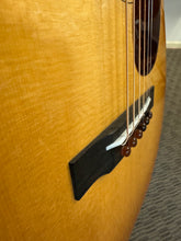 Load image into Gallery viewer, Collings 01-SB-T Acoustic guitar SN. 35420