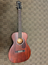 Load image into Gallery viewer, Guild M-20 Acoustic Guitar - Natural