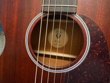 Load image into Gallery viewer, Guild M-20 Acoustic Guitar - Natural