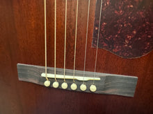 Load image into Gallery viewer, Guild M-20 Acoustic Guitar - Natural