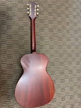 Load image into Gallery viewer, Guild M-20 Acoustic Guitar - Natural