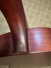 Load image into Gallery viewer, Guild M-20 Acoustic Guitar - Natural