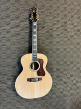 Load image into Gallery viewer, Guild USA F-512 New!