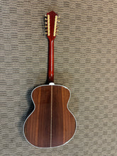 Load image into Gallery viewer, Guild USA F-512 New!