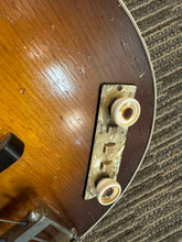 Load image into Gallery viewer, Hofner Club Bass c. 1964