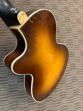 Load image into Gallery viewer, Hofner Club Bass c. 1964