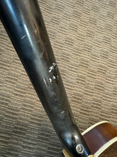Load image into Gallery viewer, Hofner Club Bass c. 1964